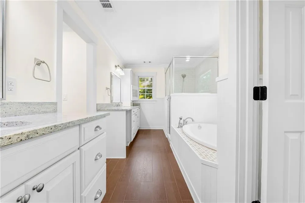 425 Prince Charles Place Johns Creek, GA 30022