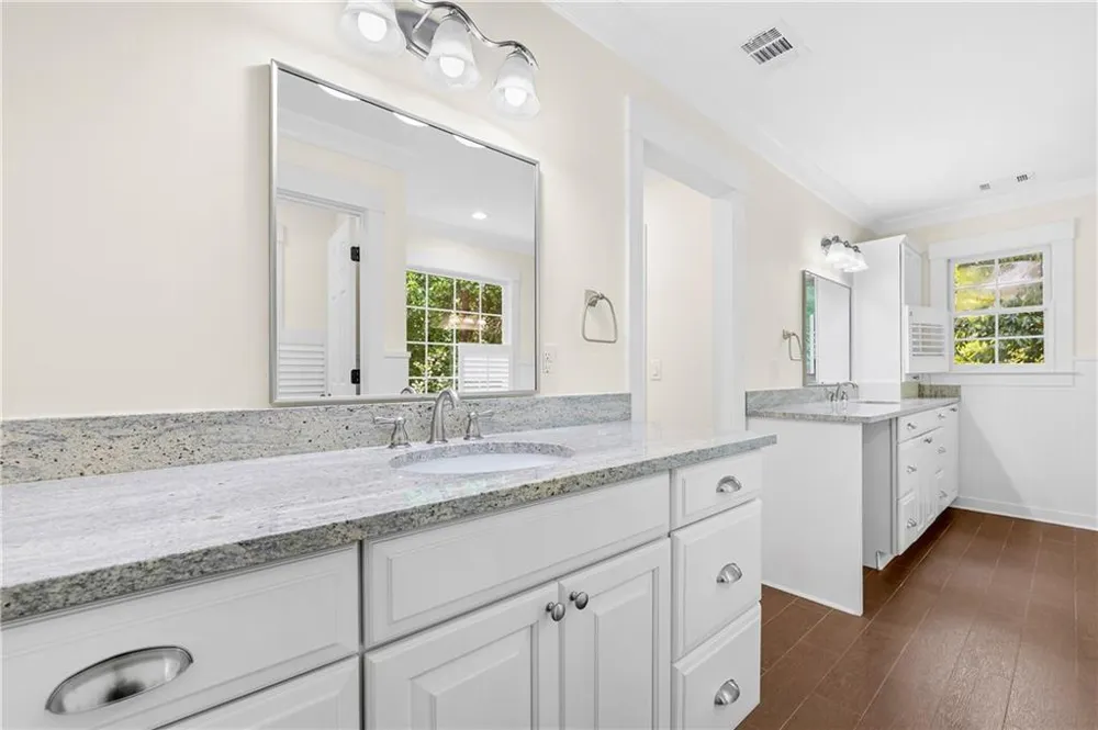 425 Prince Charles Place Johns Creek, GA 30022