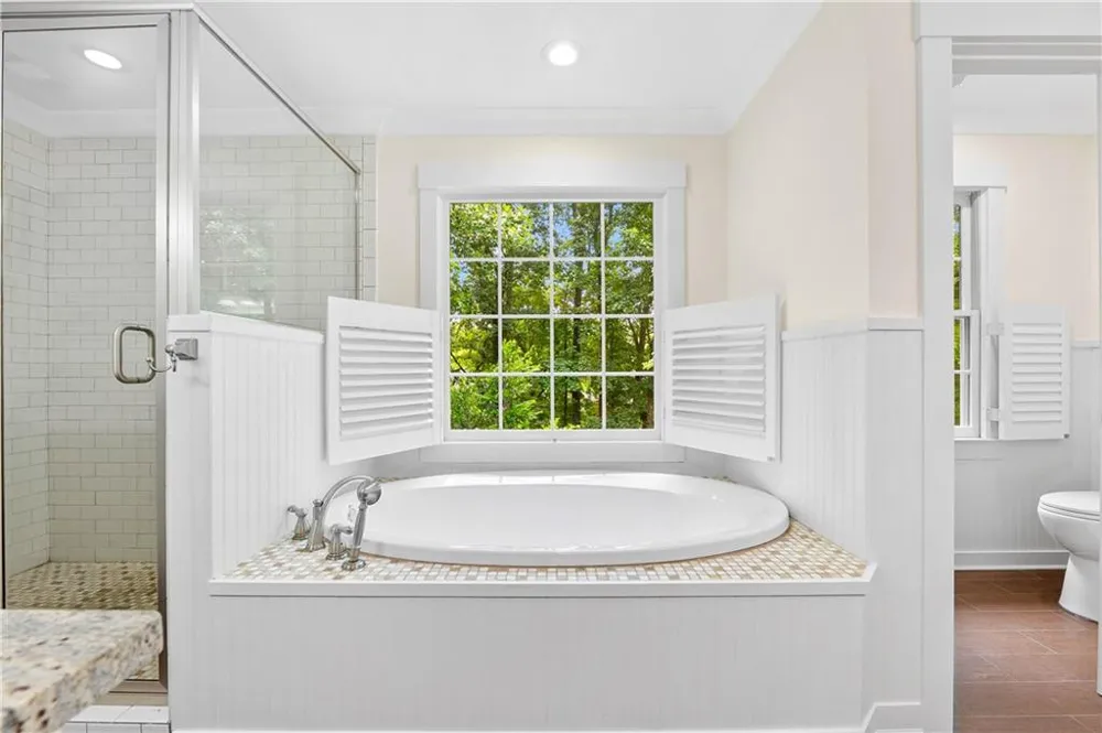 425 Prince Charles Place Johns Creek, GA 30022