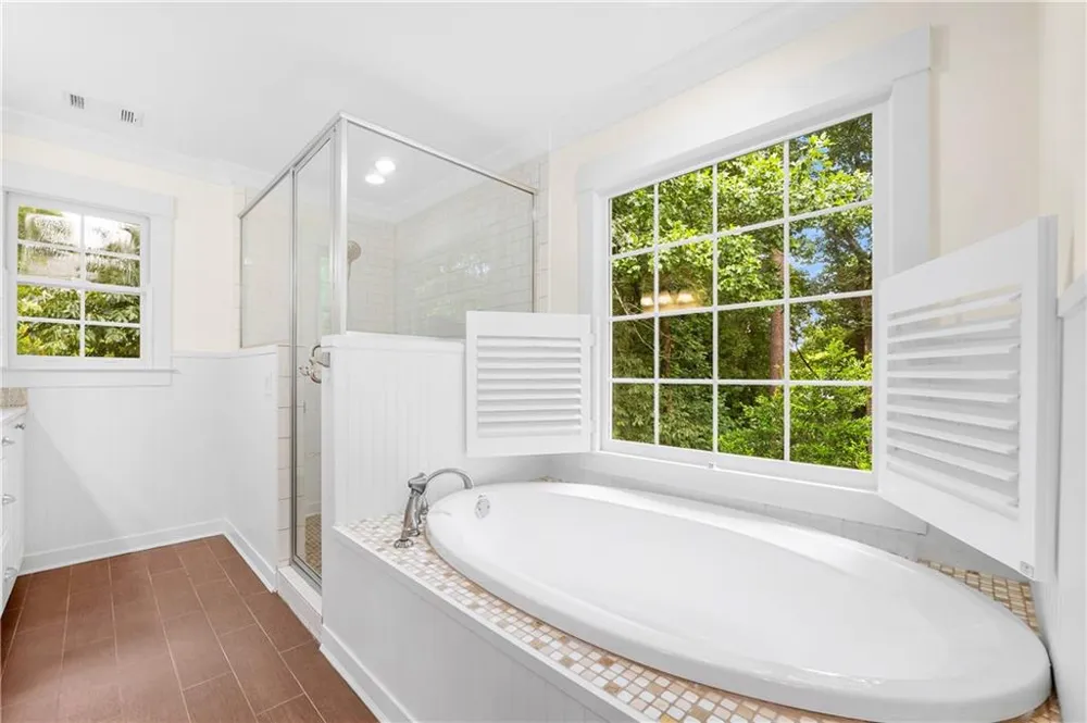 425 Prince Charles Place Johns Creek, GA 30022