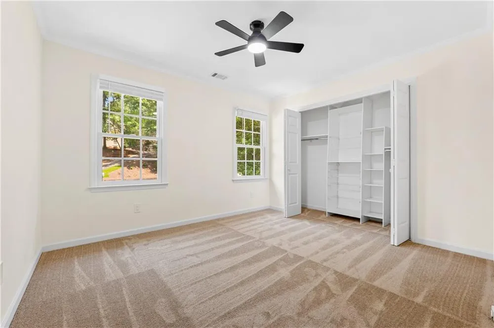 425 Prince Charles Place Johns Creek, GA 30022