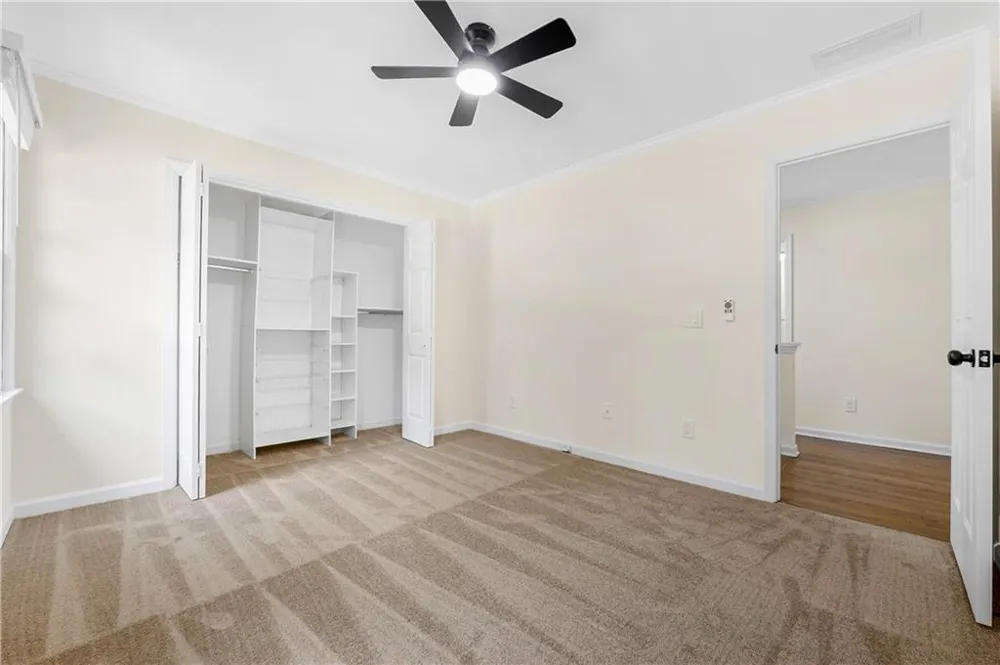 425 Prince Charles Place Johns Creek, GA 30022
