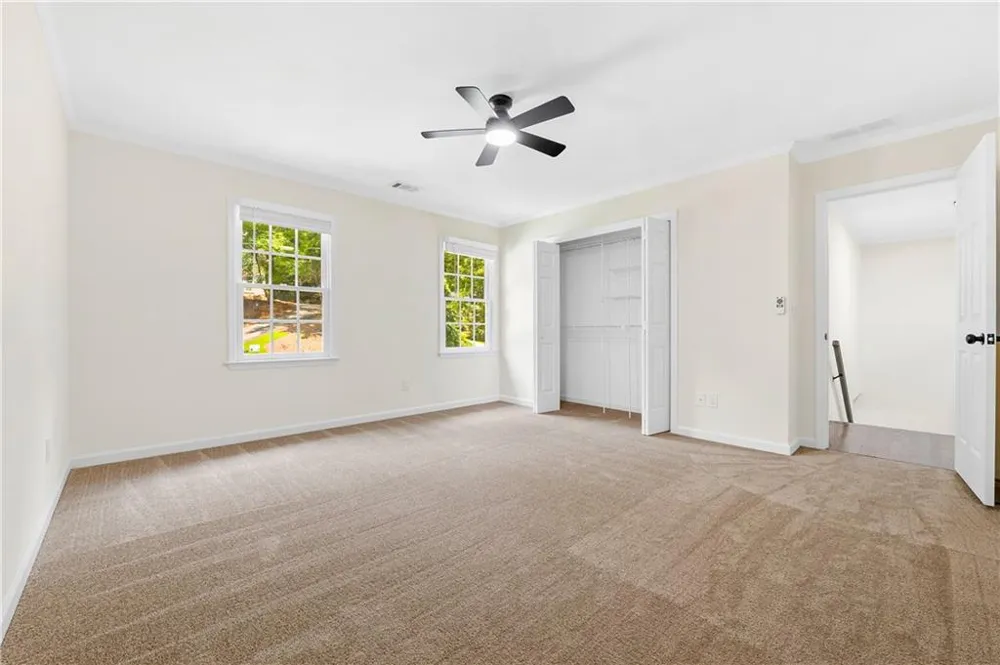 425 Prince Charles Place Johns Creek, GA 30022