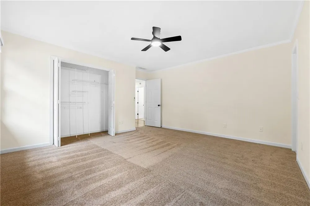 425 Prince Charles Place Johns Creek, GA 30022