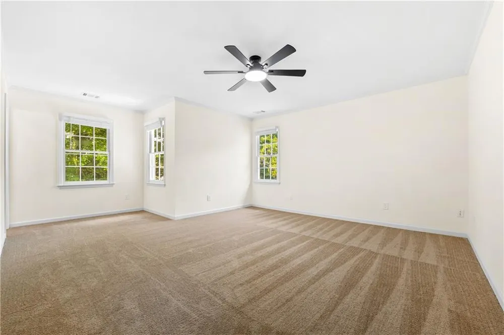 425 Prince Charles Place Johns Creek, GA 30022