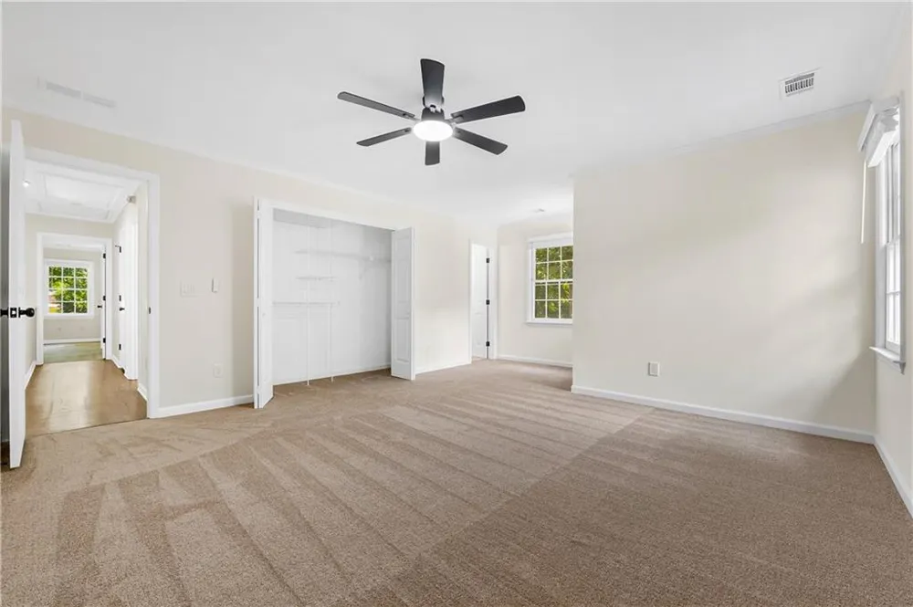 425 Prince Charles Place Johns Creek, GA 30022
