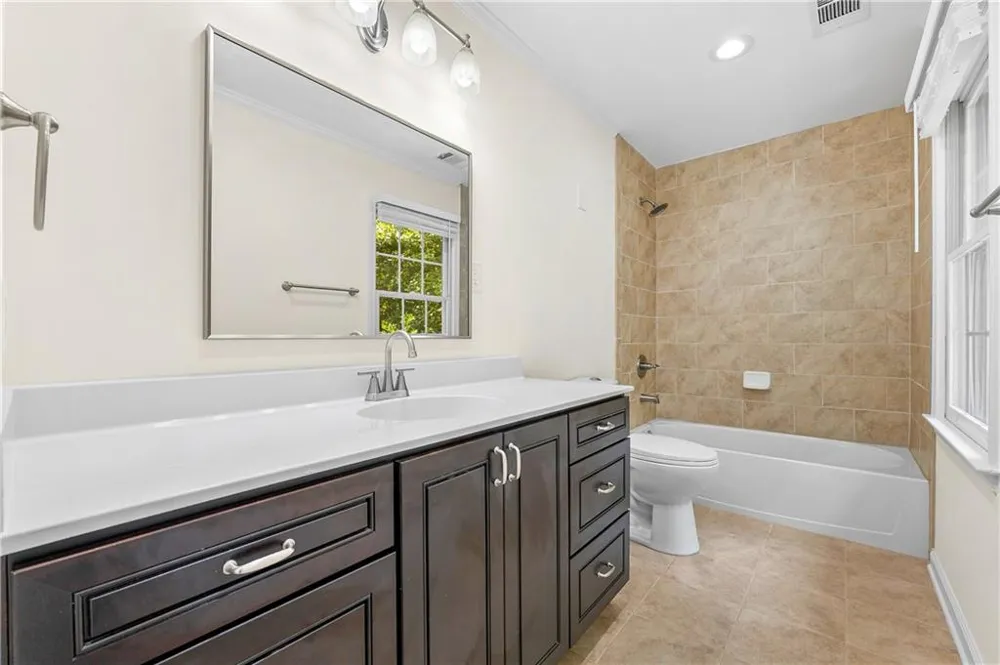 425 Prince Charles Place Johns Creek, GA 30022