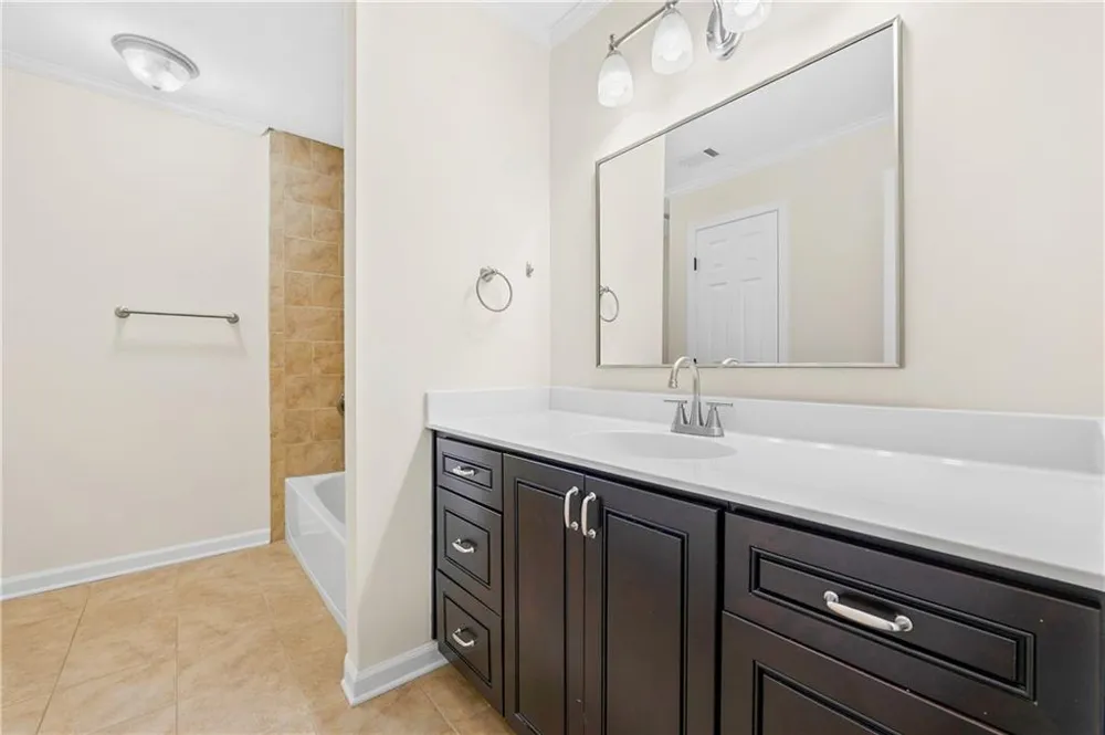 425 Prince Charles Place Johns Creek, GA 30022