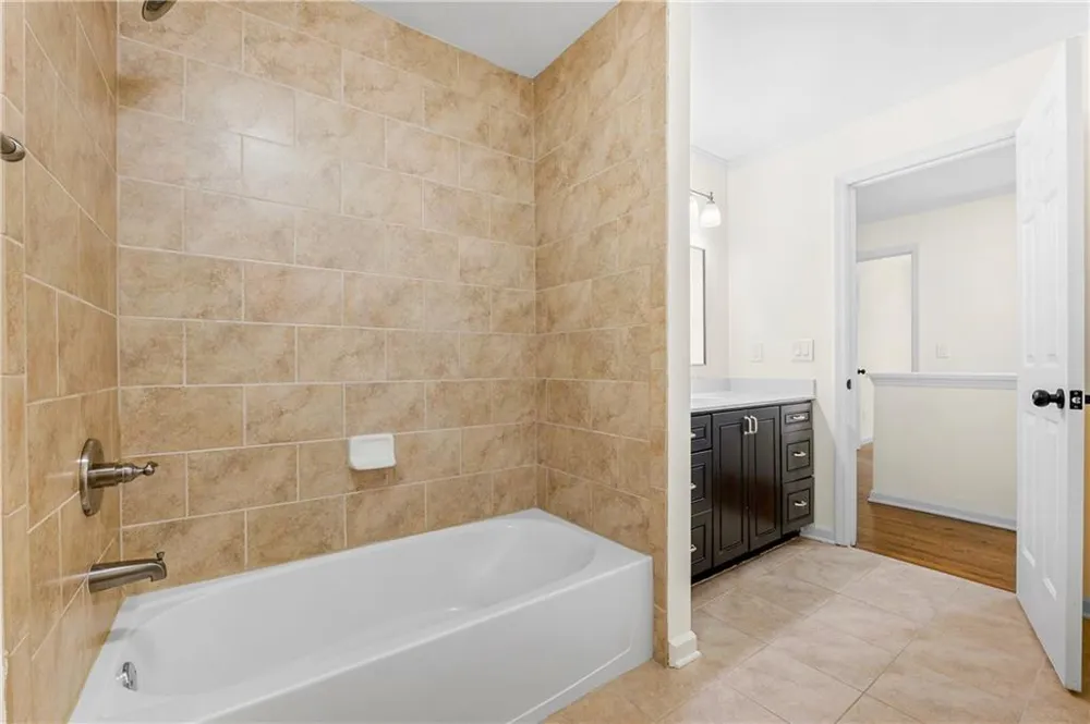 425 Prince Charles Place Johns Creek, GA 30022