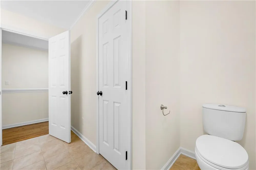425 Prince Charles Place Johns Creek, GA 30022