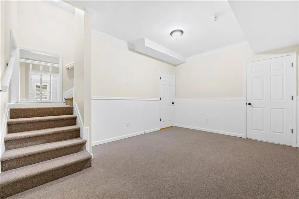 425 Prince Charles Place Johns Creek, GA 30022