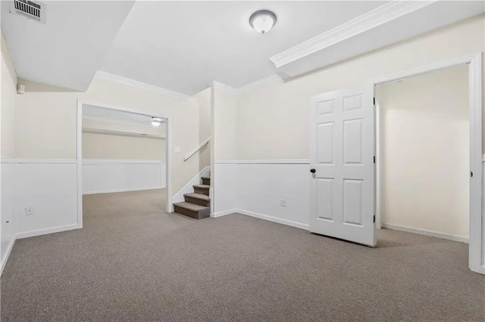 425 Prince Charles Place Johns Creek, GA 30022