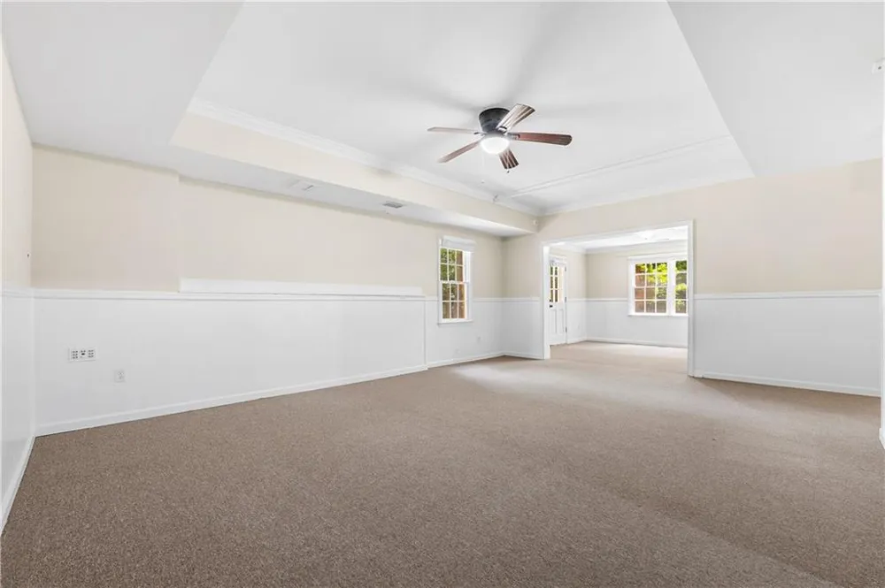 425 Prince Charles Place Johns Creek, GA 30022