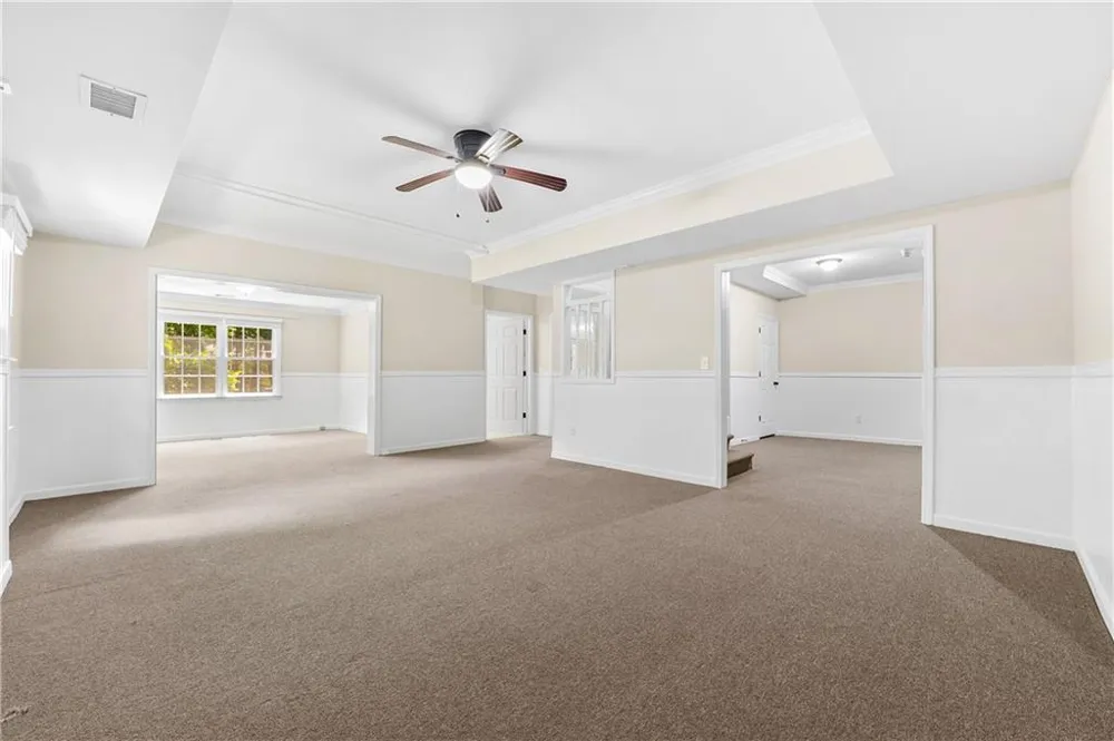 425 Prince Charles Place Johns Creek, GA 30022