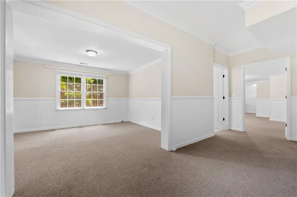 425 Prince Charles Place Johns Creek, GA 30022