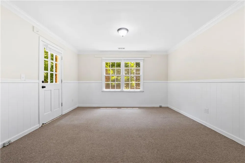 425 Prince Charles Place Johns Creek, GA 30022