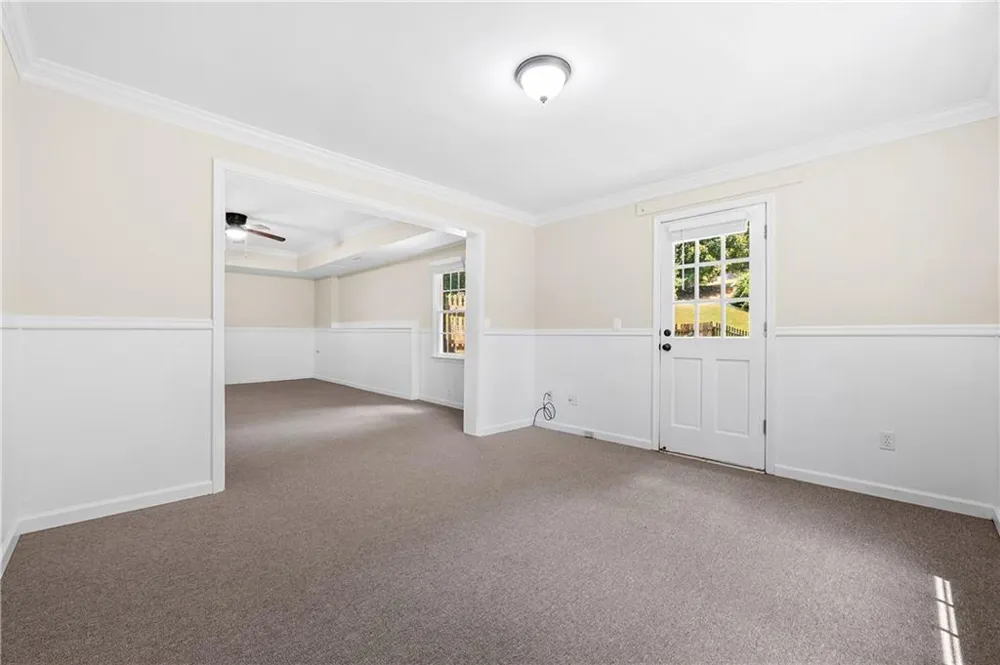 425 Prince Charles Place Johns Creek, GA 30022