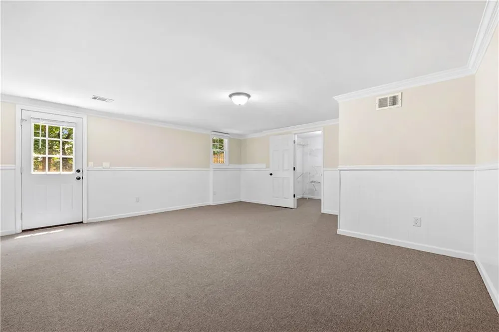 425 Prince Charles Place Johns Creek, GA 30022