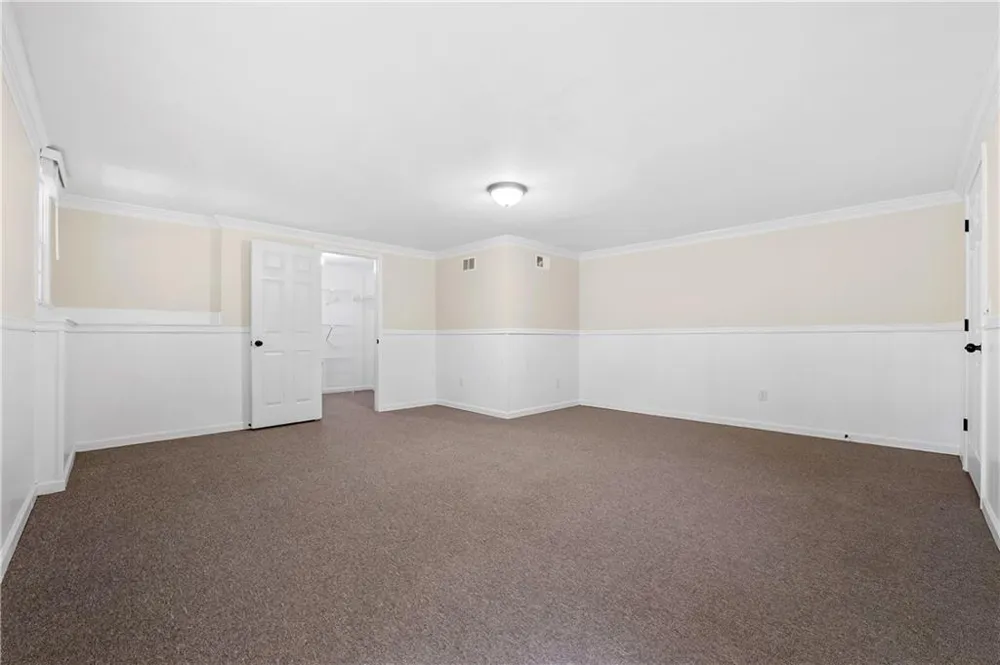 425 Prince Charles Place Johns Creek, GA 30022