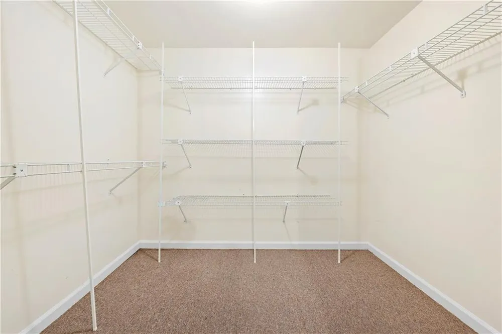 425 Prince Charles Place Johns Creek, GA 30022
