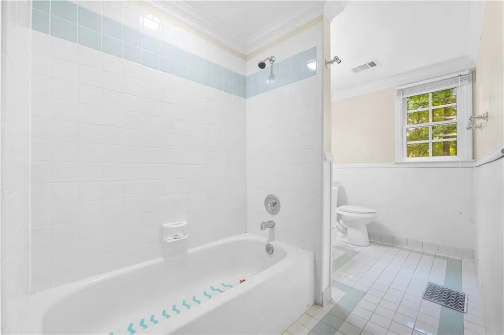 425 Prince Charles Place Johns Creek, GA 30022