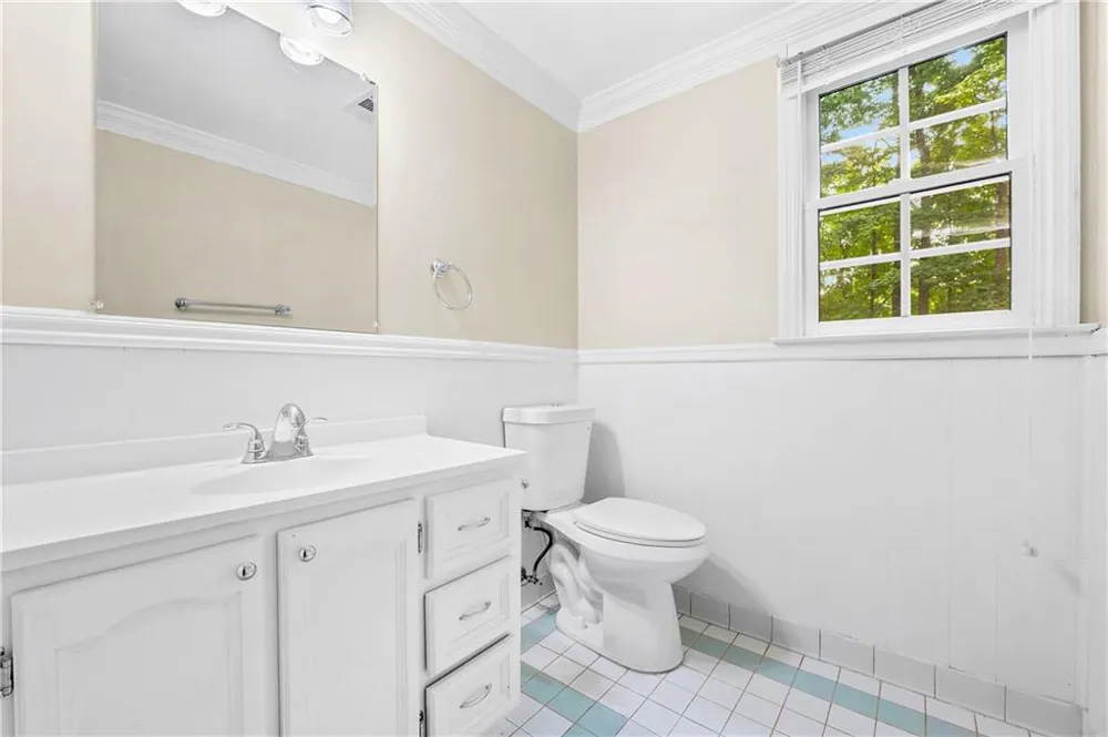 425 Prince Charles Place Johns Creek, GA 30022
