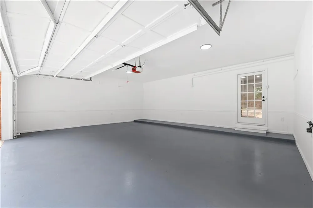 425 Prince Charles Place Johns Creek, GA 30022