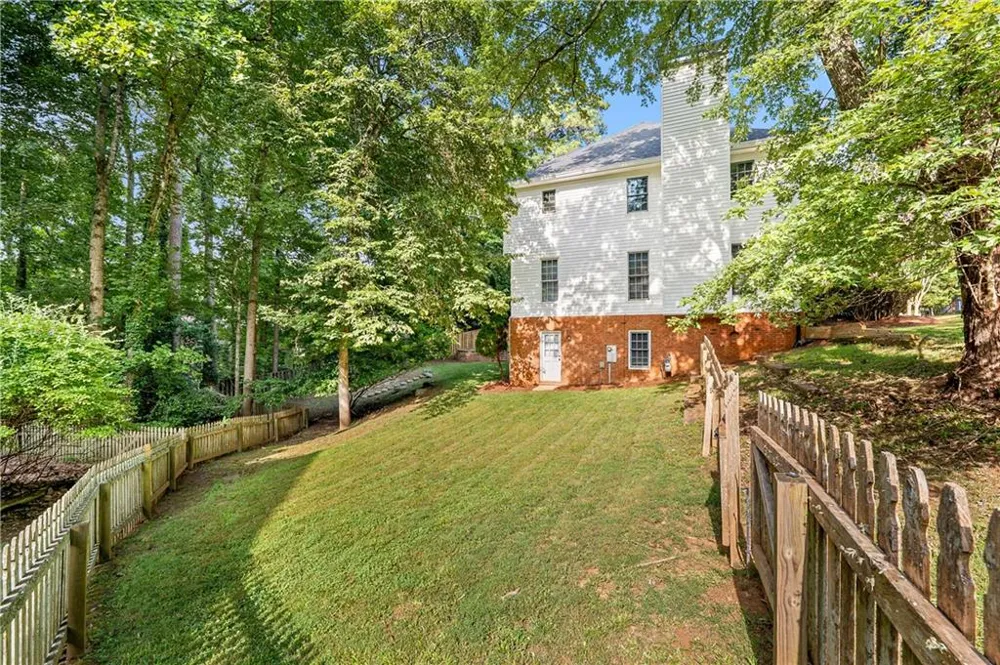 425 Prince Charles Place Johns Creek, GA 30022