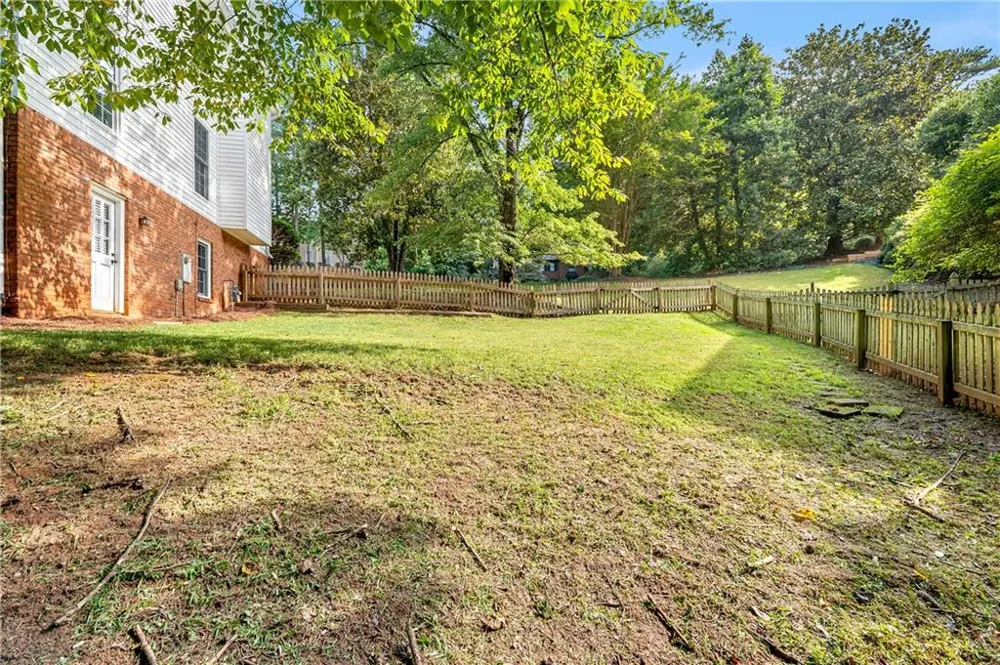 425 Prince Charles Place Johns Creek, GA 30022