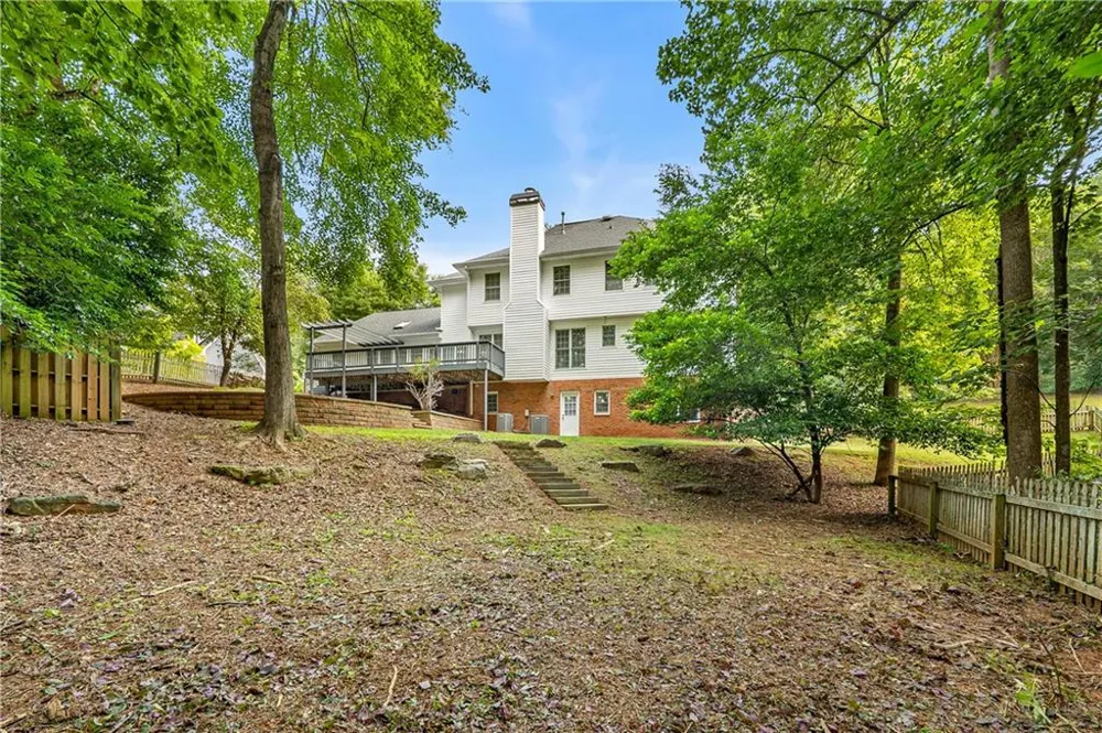 425 Prince Charles Place Johns Creek, GA 30022