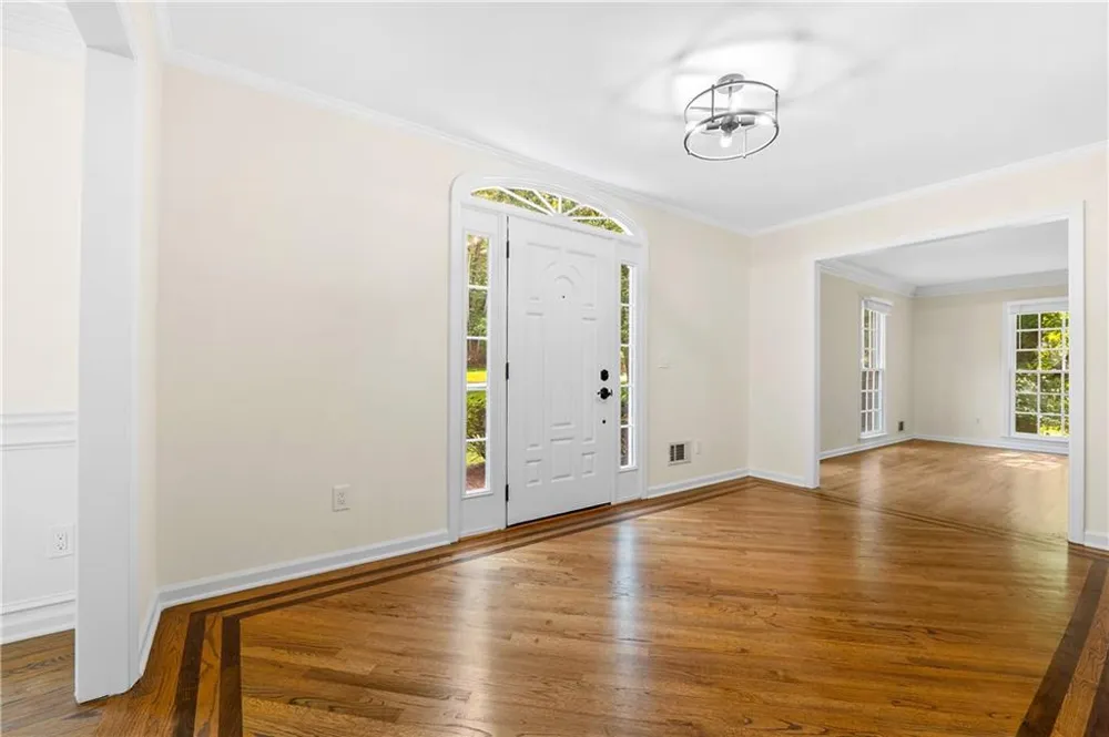 425 Prince Charles Place Johns Creek, GA 30022