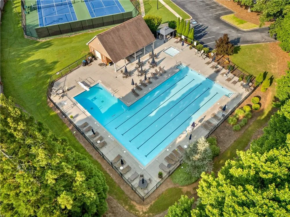 425 Prince Charles Place Johns Creek, GA 30022