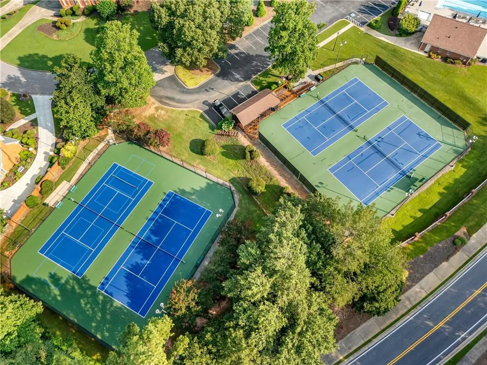 425 Prince Charles Place Johns Creek, GA 30022