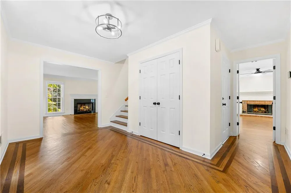 425 Prince Charles Place Johns Creek, GA 30022