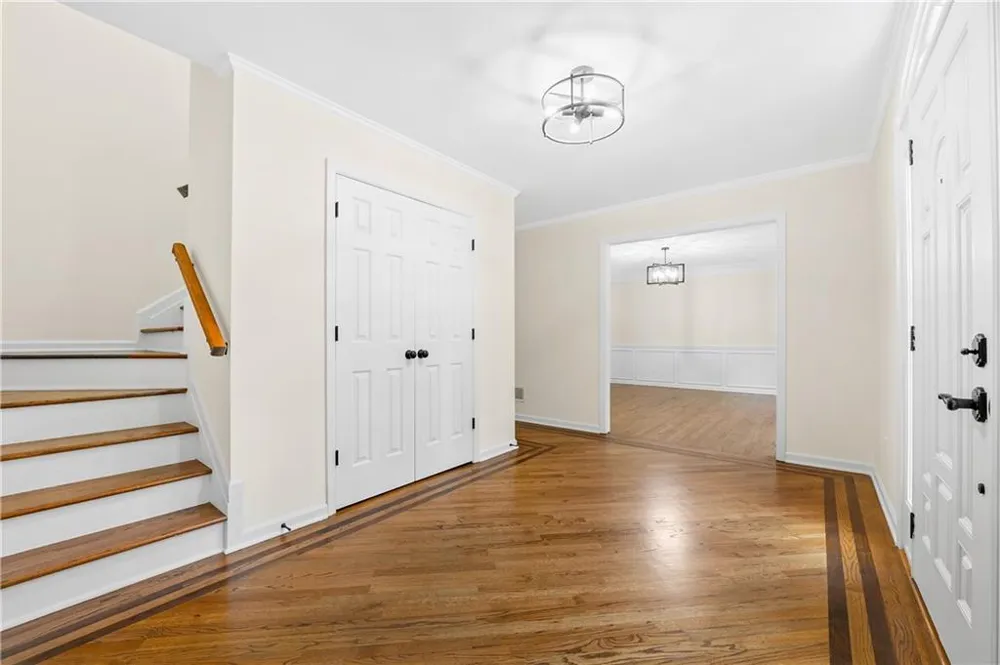 425 Prince Charles Place Johns Creek, GA 30022