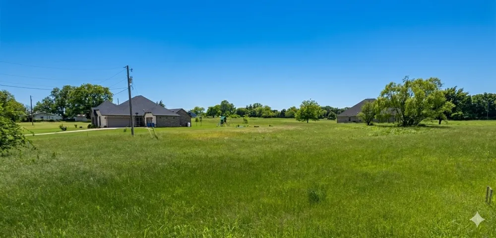 2181 County Road 805b Keene, TX 76031