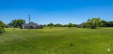2181 County Road 805b