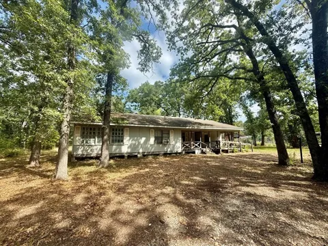 221 Northview Drive