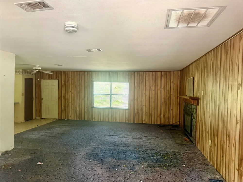 221 Northview Drive Trinidad, TX 75163
