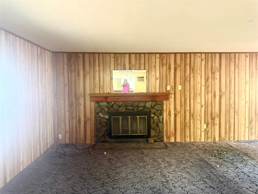 221 Northview Drive Trinidad, TX 75163