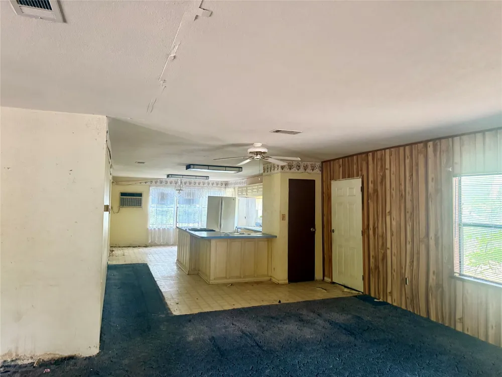 221 Northview Drive Trinidad, TX 75163