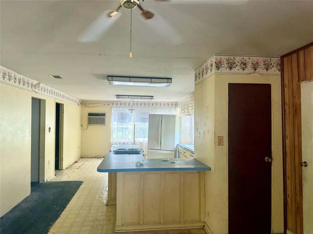 221 Northview Drive Trinidad, TX 75163