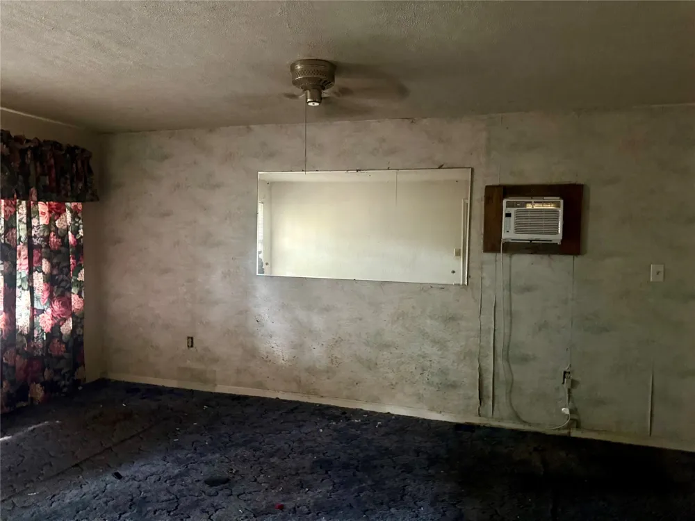 221 Northview Drive Trinidad, TX 75163