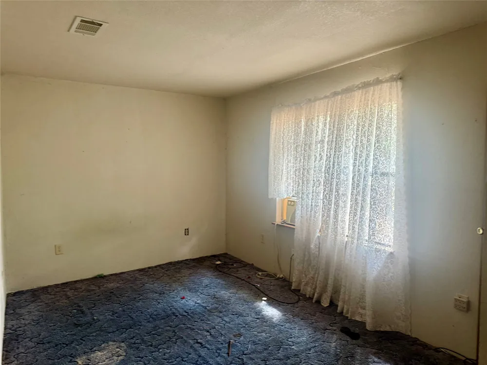 221 Northview Drive Trinidad, TX 75163