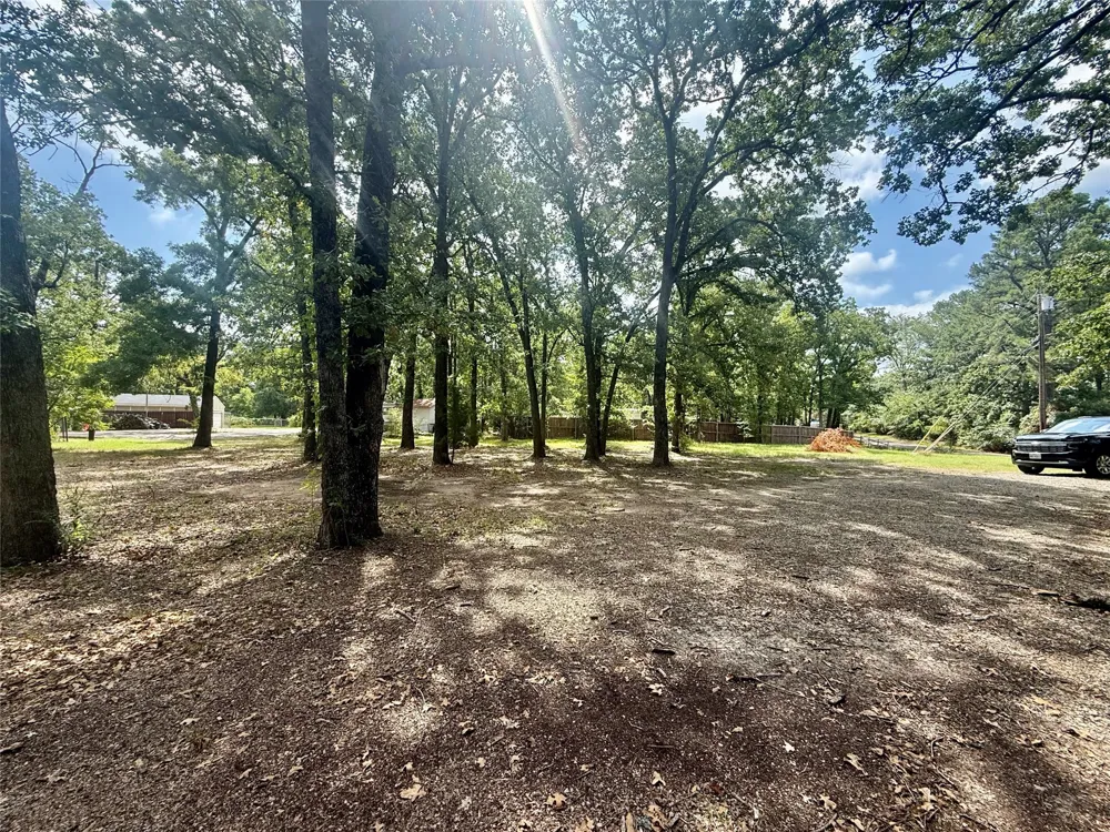 221 Northview Drive Trinidad, TX 75163