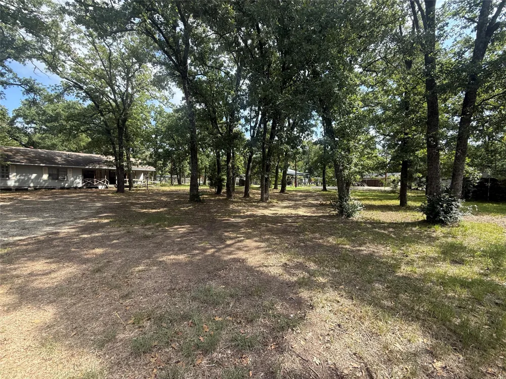 221 Northview Drive Trinidad, TX 75163