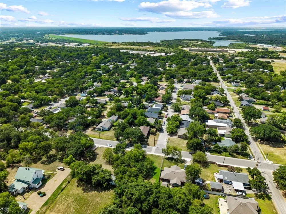 6900 Craig Street Fort Worth, TX 76112