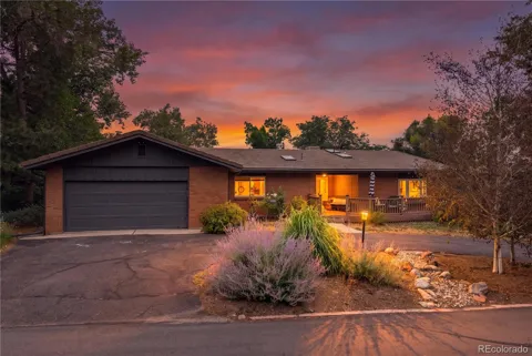14075 Crabapple Place
