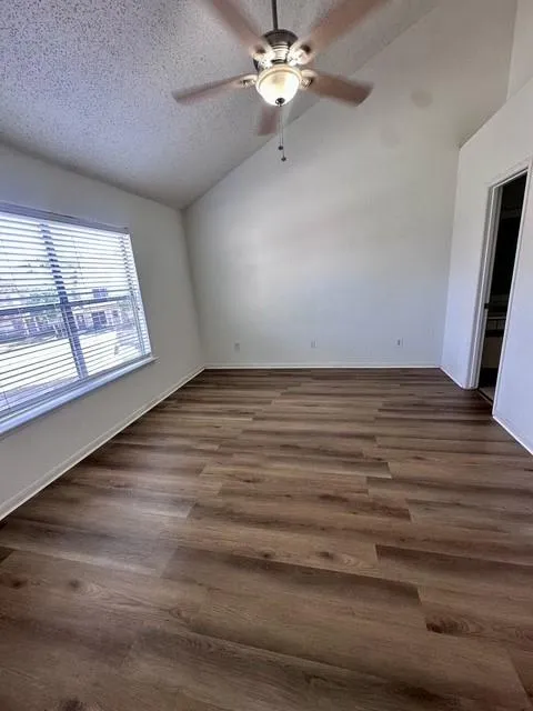 2910 Grants Lake Boulevard #1601 Sugar Land, TX 77479