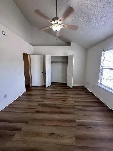 2910 Grants Lake Boulevard #1601 Sugar Land, TX 77479